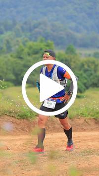 BIB:  <button type="button" onclick="openModal(26804894)" class="btn btn-primary btn-sm float-right" data-toggle="modal" data-target=".modal-high-quality">
                <i class="fa fa-download"></i> Download
                </button>